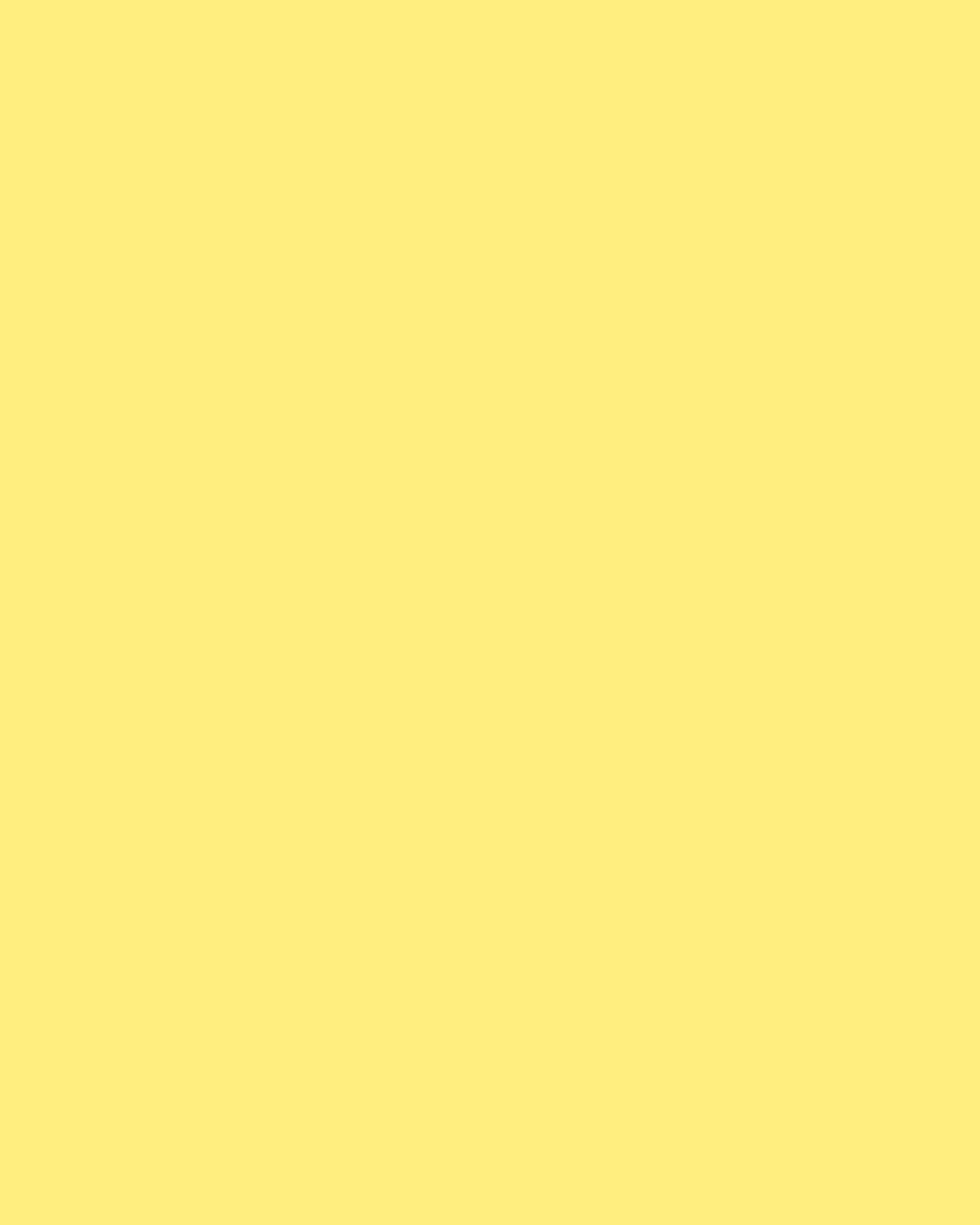 Light Yellow solid ffee7f for background@2x.png