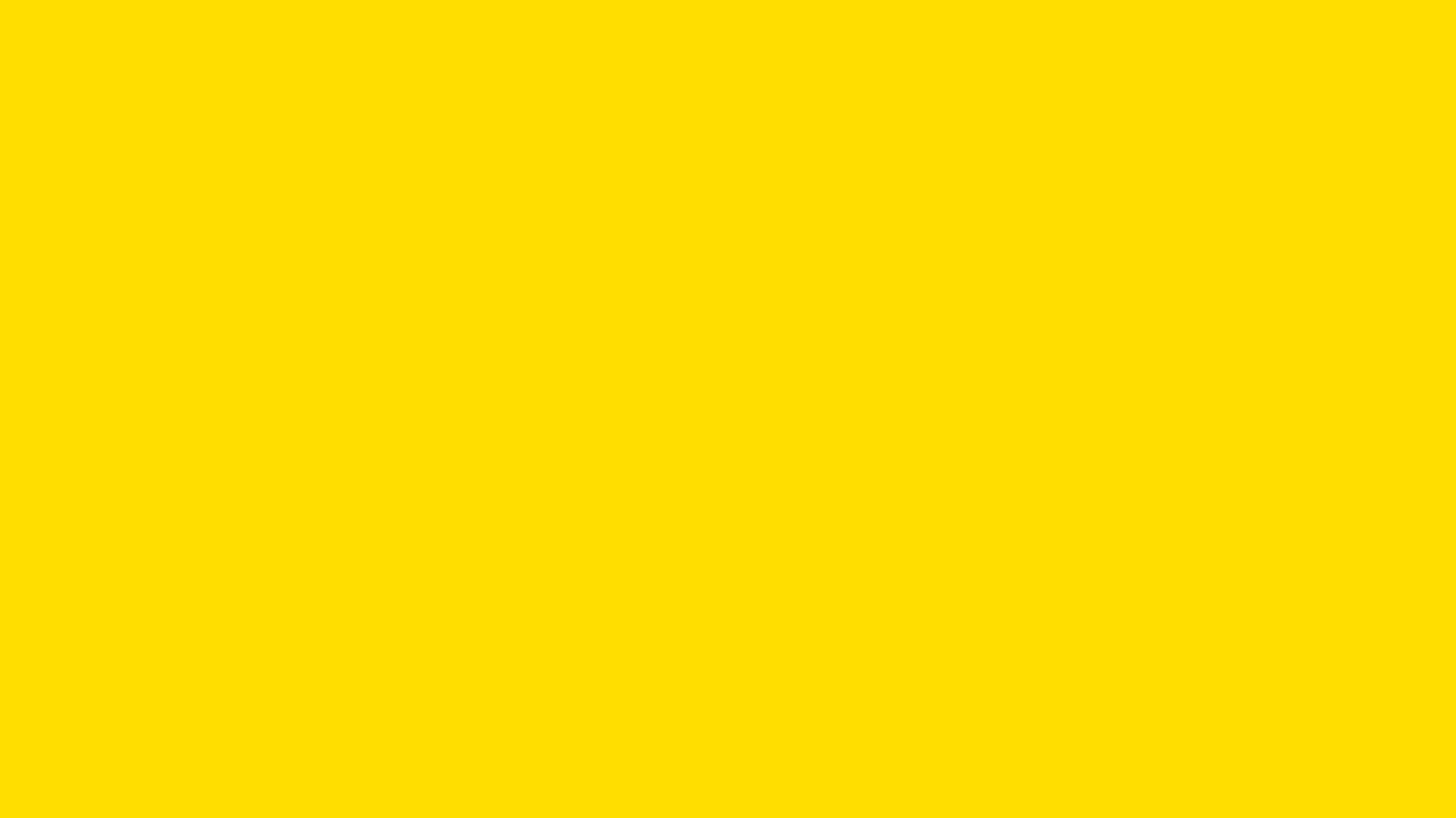 Solid Yellow for BG.png